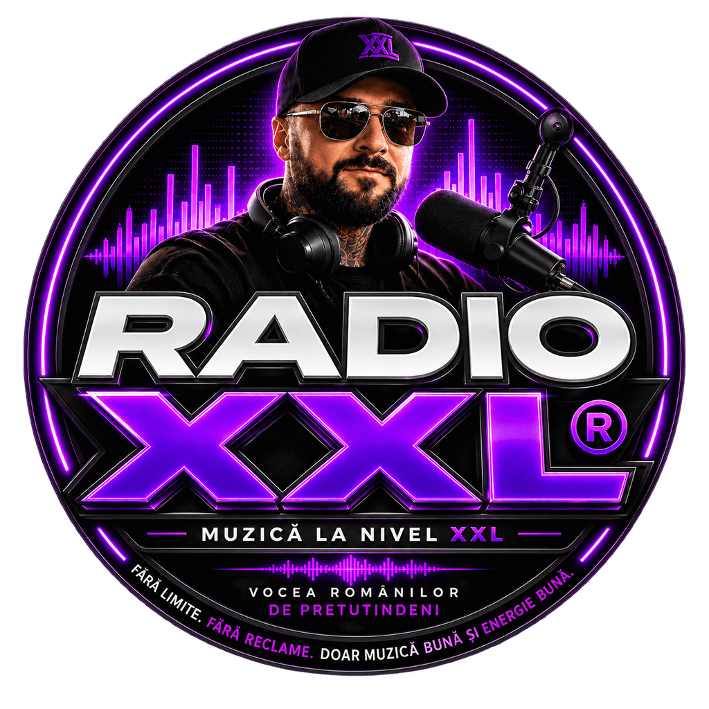 RADIO XXL®